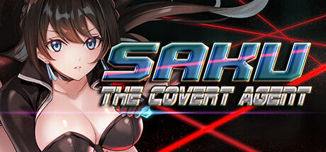 更新[解密SLG/全动态] 特务朔的秘密行动 Saku the Covert Agent v26.07.03 官中步兵版+存档 [1.0G]